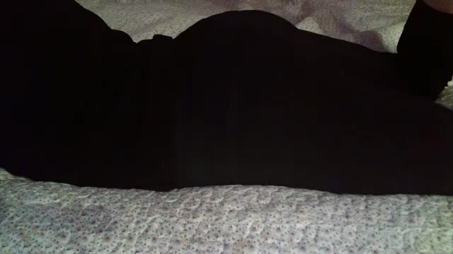 -magicrose- Adult Chat December 1, 2025