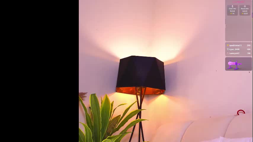 katymolly Adult Chat December 1, 2025