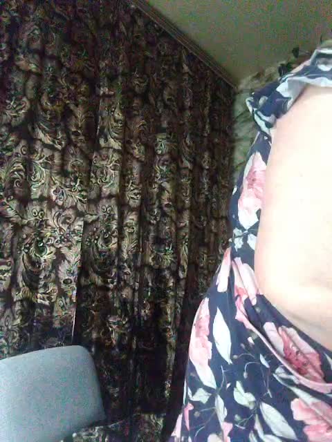 EugeniaLady Adult Chat December 1, 2025