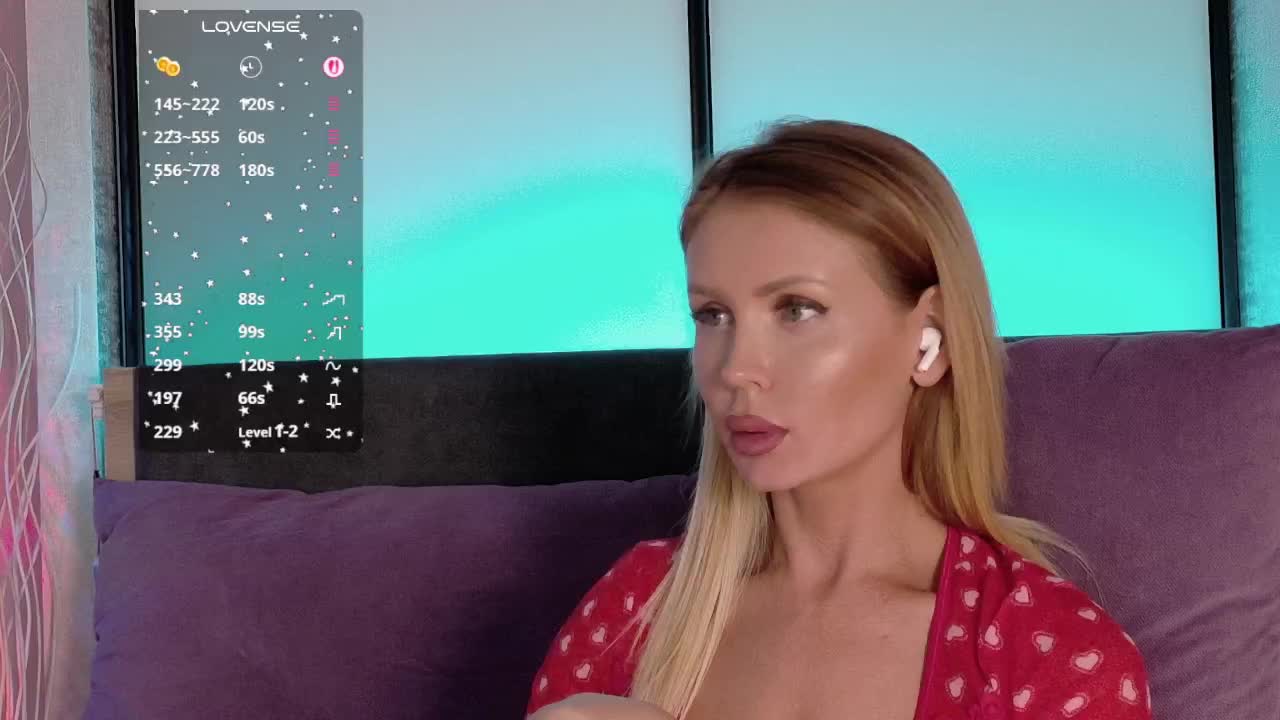 __Emmi__ Adult Chat December 1, 2025