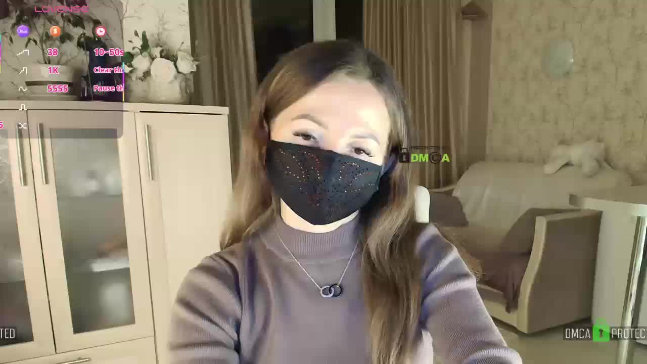 RedAura Adult Chat December 1, 2025