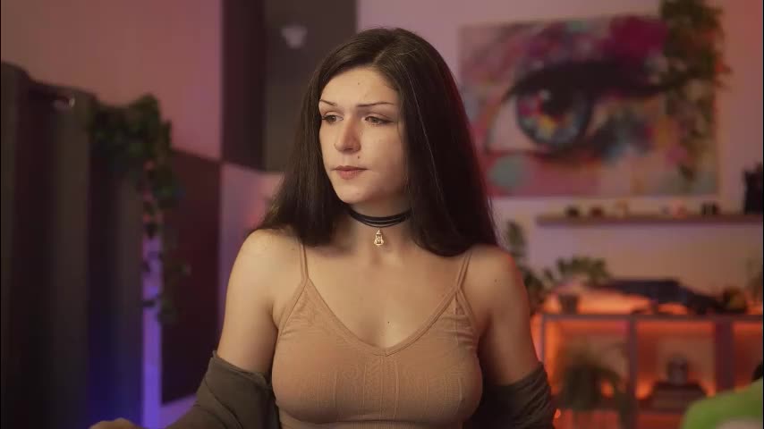 m1agarand Adult Chat December 1, 2025