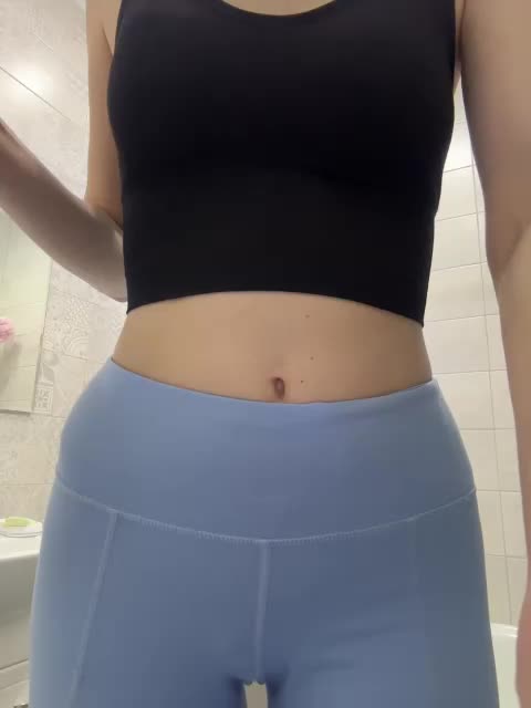 Madison01 Adult Chat December 1, 2025