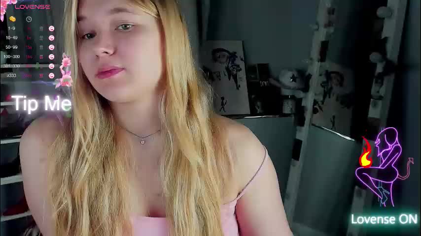 rebecca_____ Adult Chat December 1, 2025