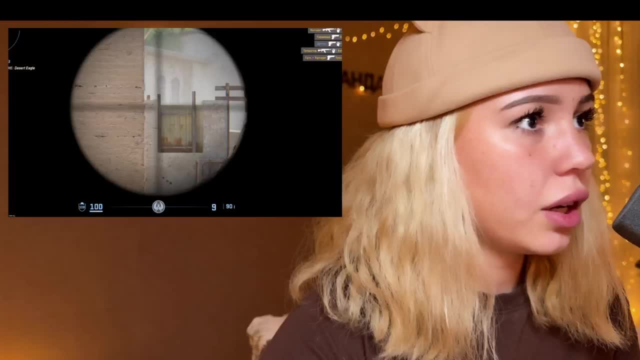 dikidii Adult Chat December 1, 2025