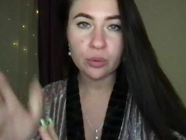 olexamiller Adult Chat December 1, 2025