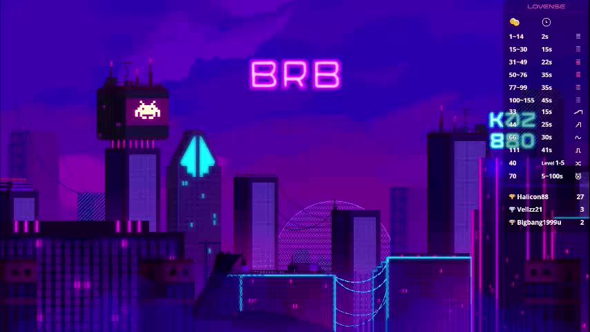 grace_blush Adult Chat December 1, 2025