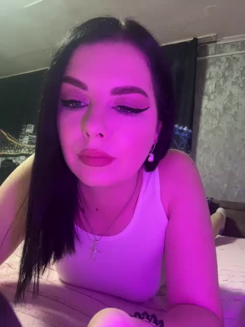 Nata17-1 Adult Chat December 1, 2025