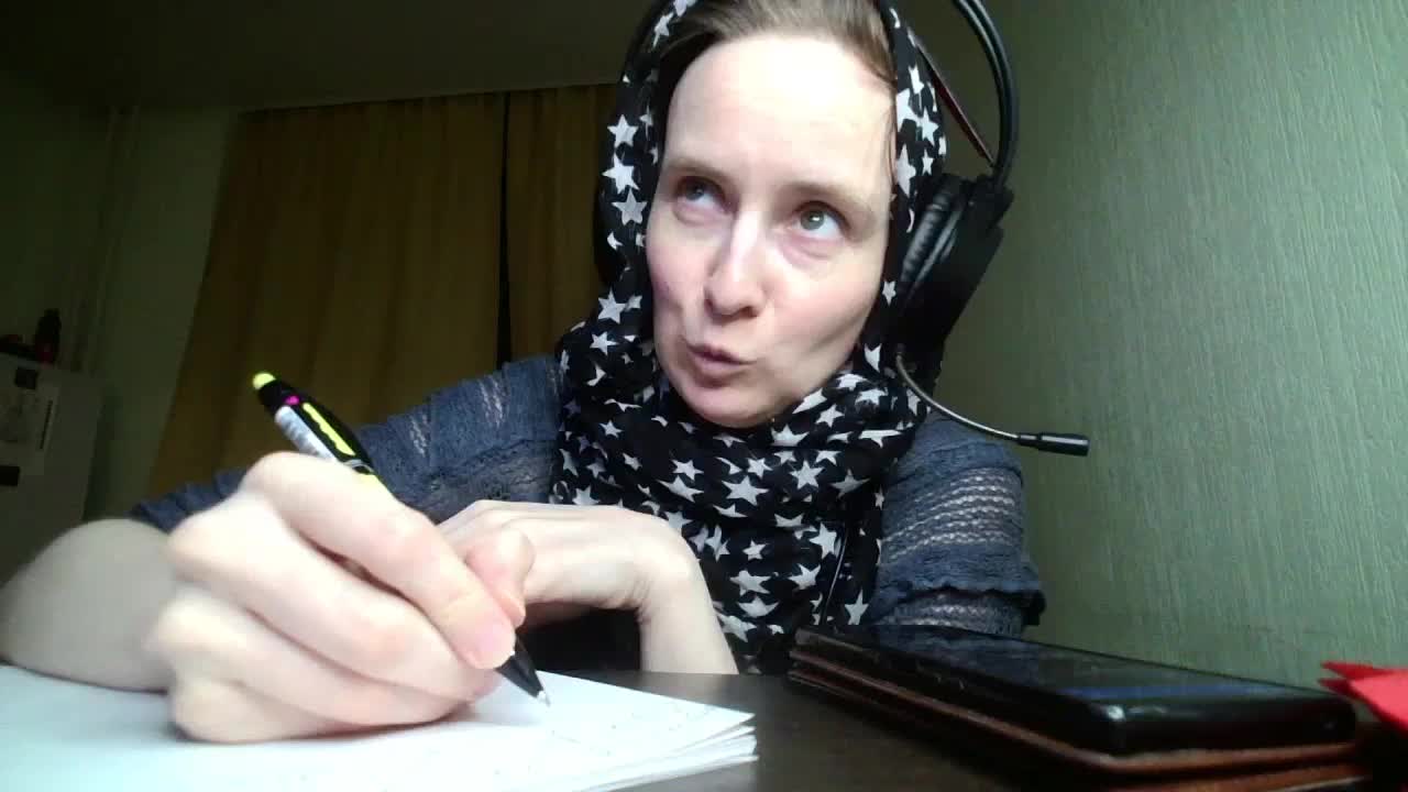 Magretta_Dering Adult Chat December 1, 2025