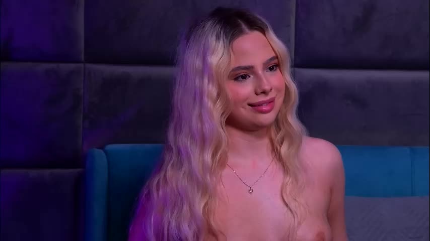 yssabelfox Adult Chat December 1, 2025