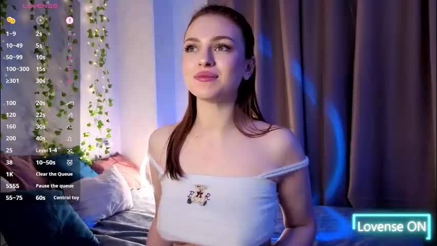 bl4ck_velvet Adult Chat December 1, 2025