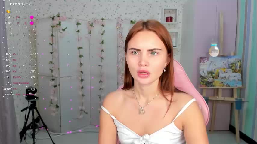 anita_mood Adult Chat December 1, 2025