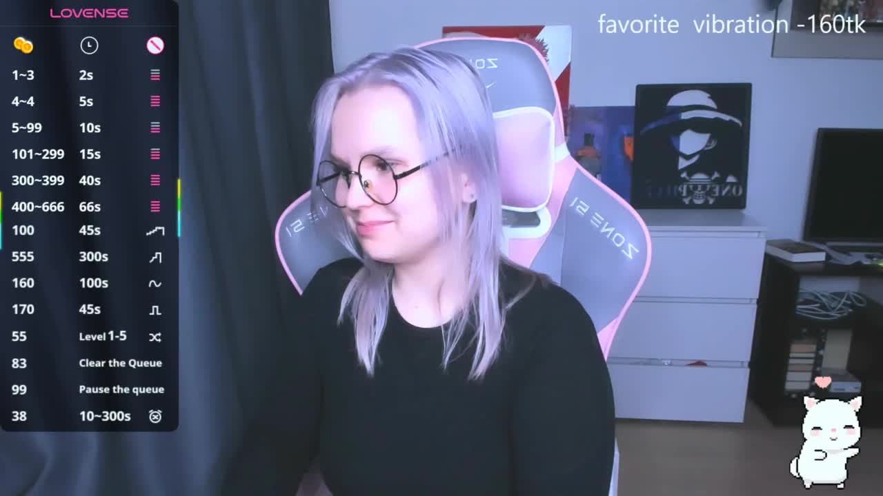 hellfire-club Adult Chat December 1, 2025