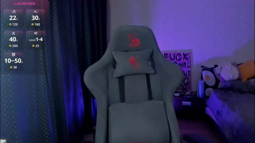 koza_dereza_ Adult Chat December 1, 2025