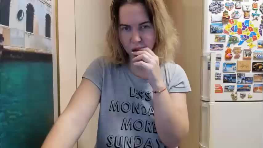 viodetta Adult Chat December 1, 2025