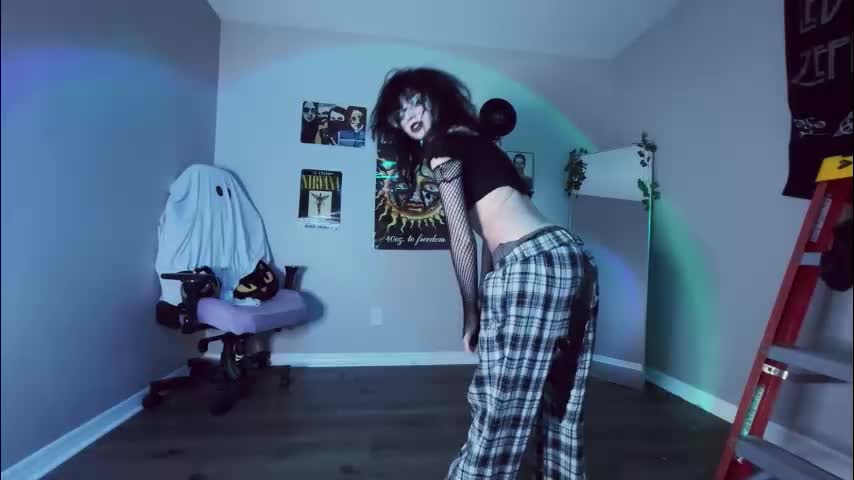 hexivu Adult Chat December 1, 2025