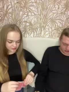 sweet1squirt Adult Chat December 1, 2025