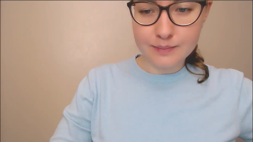 hartfoxx Adult Chat December 1, 2025