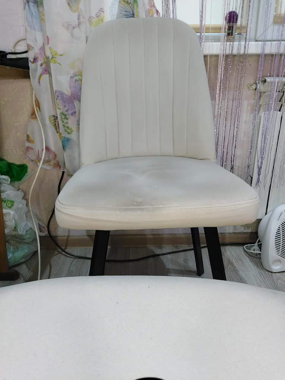 Sheila40 Adult Chat December 1, 2025