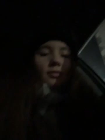 StephanieMur Adult Chat December 1, 2025