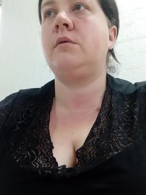 AnnaVictoriaa Adult Chat December 1, 2025