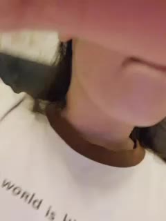 Love_Crew Adult Chat December 1, 2025