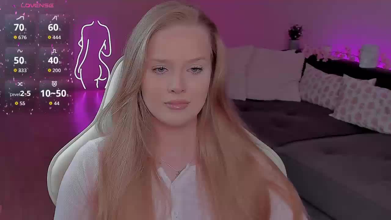 CrisWilliams Adult Chat December 1, 2025