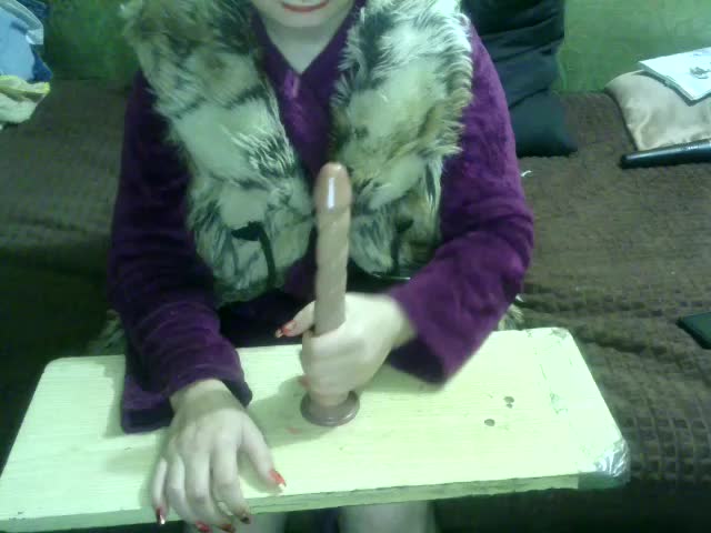 Inga77 Adult Chat December 1, 2025