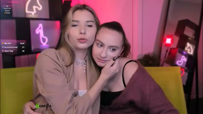 mila_glow Adult Chat December 1, 2025