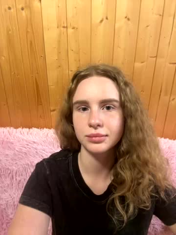 nemesidaM Adult Chat December 1, 2025