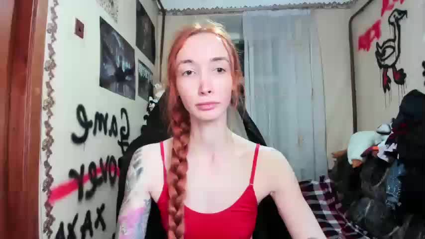 Roxy-Sun Adult Chat December 1, 2025