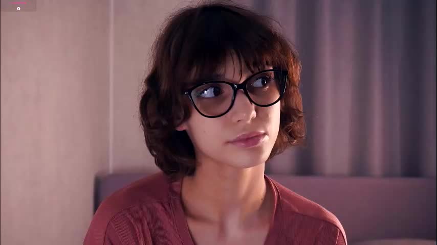 odettehatt Adult Chat December 1, 2025