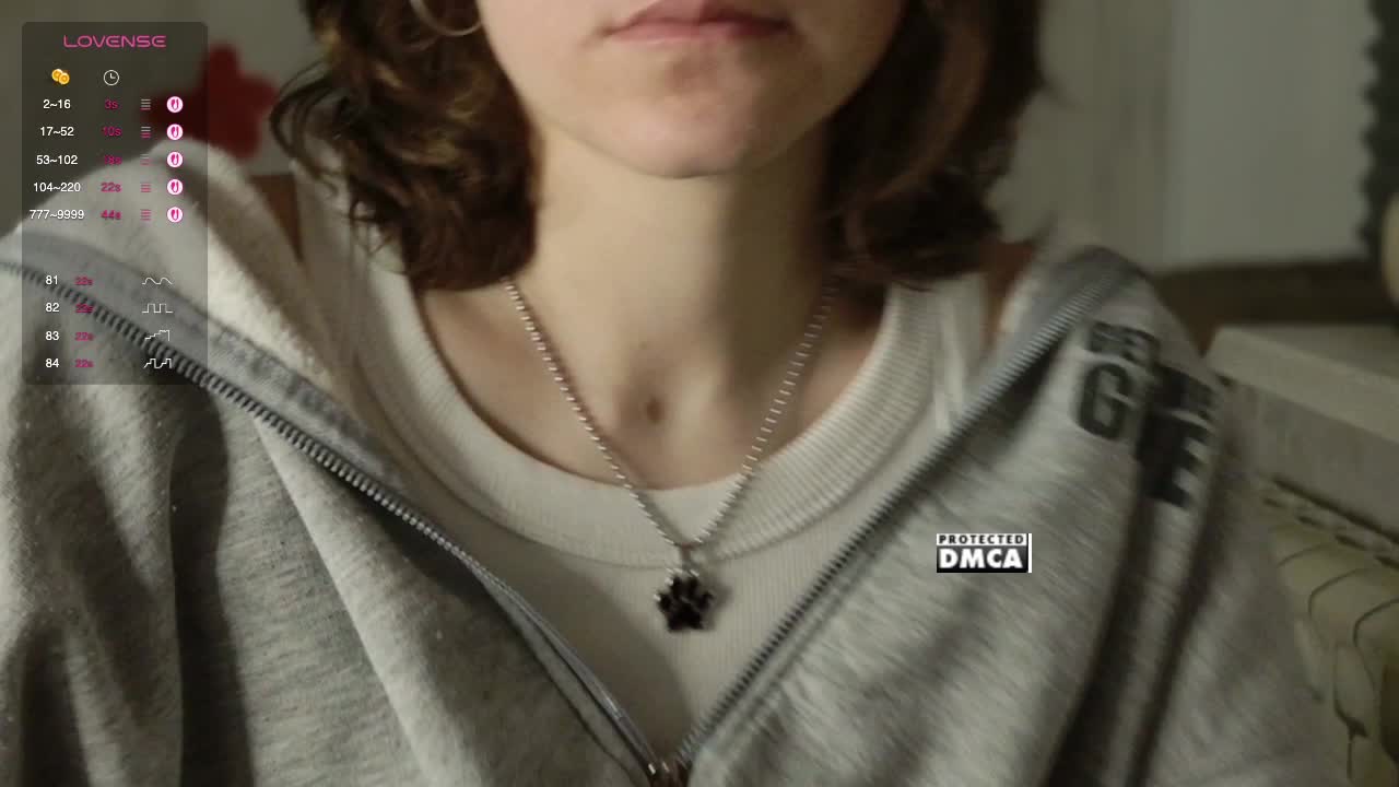 zerotwo_ Adult Chat December 1, 2025