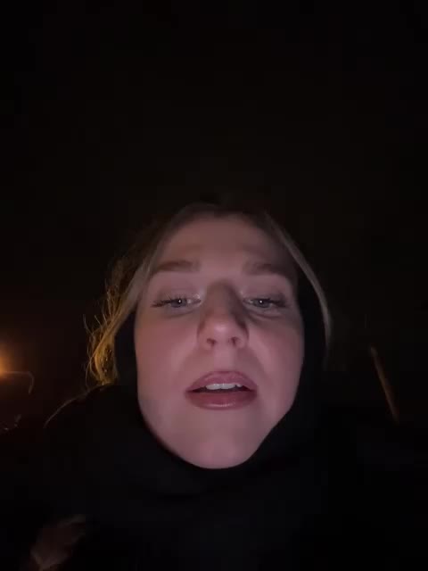 KotiMrrr Adult Chat December 1, 2025