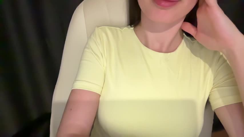 emisun Adult Chat December 1, 2025