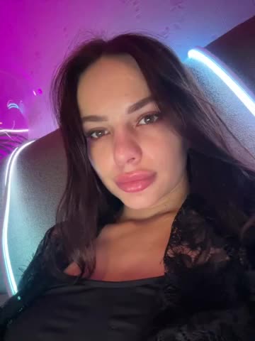 Klubnika13 Adult Chat December 1, 2025