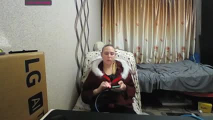 Sona891 Adult Chat December 1, 2025