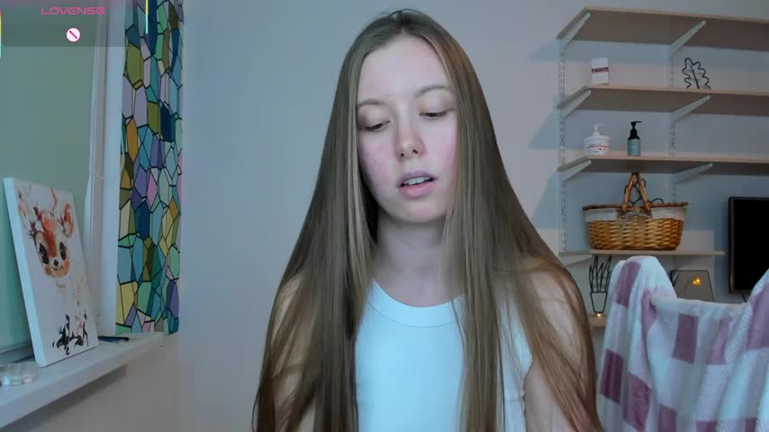 Peggy_Beauty Adult Chat December 1, 2025