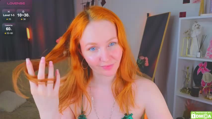 JoyceJones Adult Chat December 1, 2025