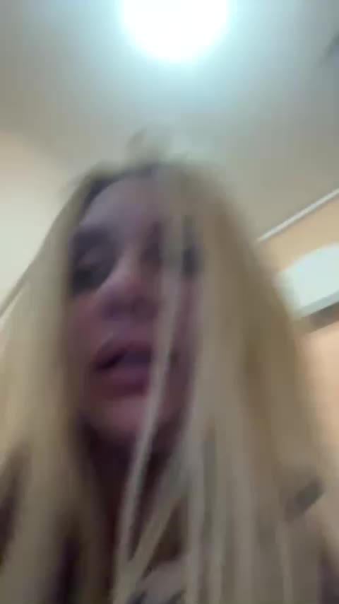 Tvoyasamka77 Adult Chat December 1, 2025