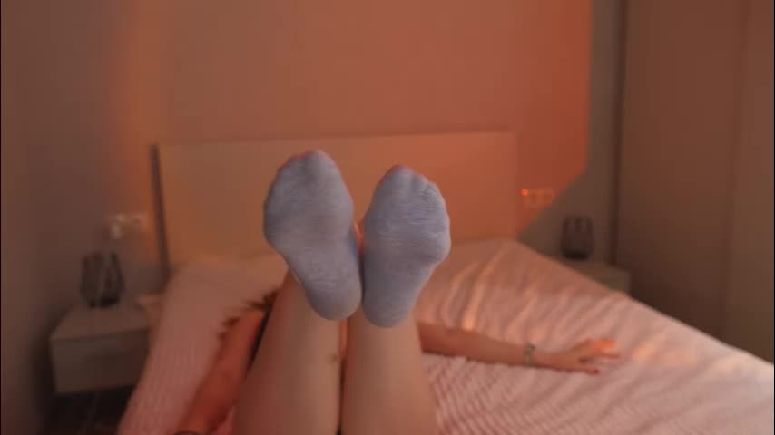 toxl Adult Chat December 1, 2025