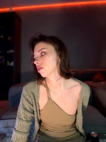 Bastet Adult Chat December 1, 2025