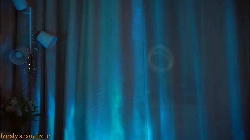 sexualiz_e Adult Chat December 1, 2025