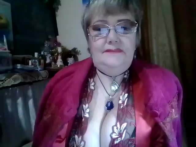 lelaniy Adult Chat December 1, 2025