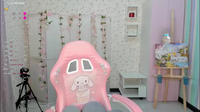 anita_mood Adult Chat December 1, 2025