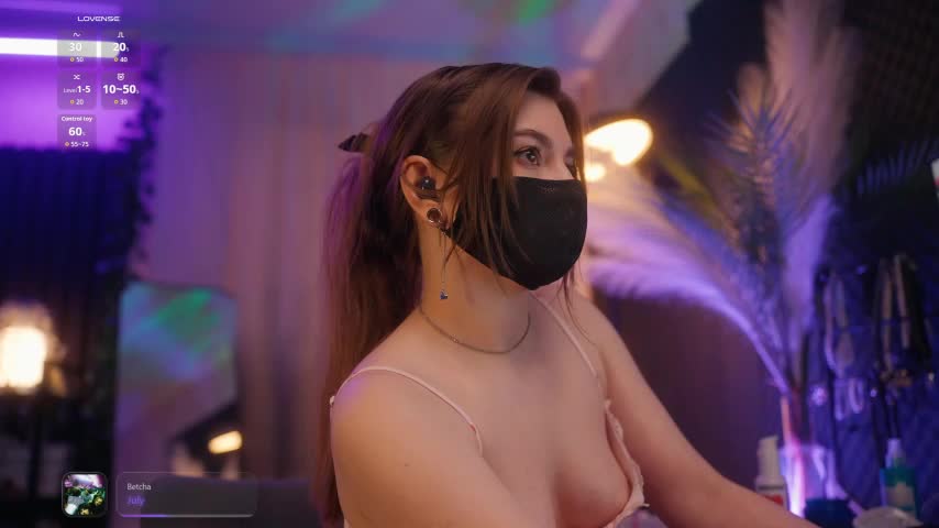 aarimass Adult Chat December 1, 2025