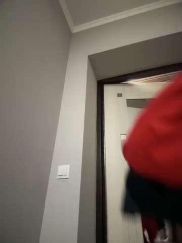 Marryme- Adult Chat December 1, 2025