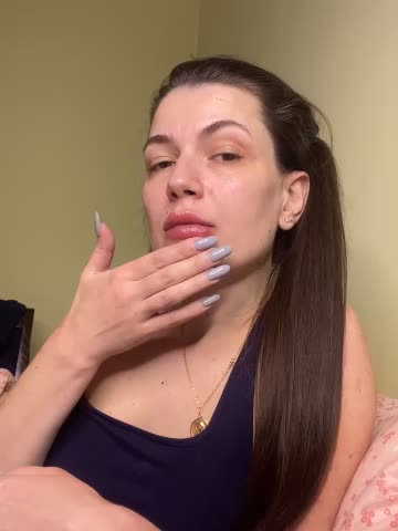 Cute_Erika Adult Chat December 1, 2025