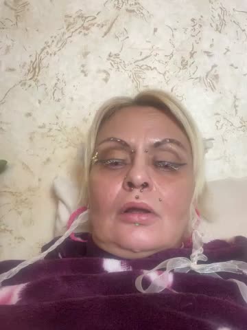 Gardener_of_Illusions Adult Chat December 1, 2025