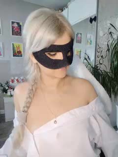 blackmask_ Adult Chat December 1, 2025